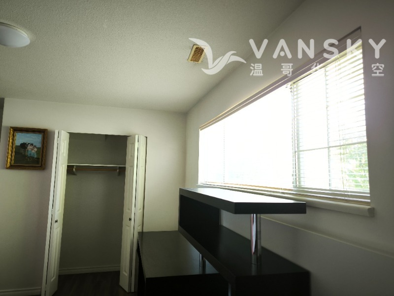 260702104429_big wind closet.jpg
